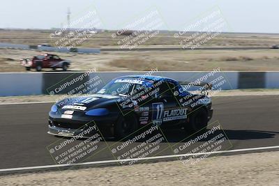 media/Feb-22-2025-CalClub SCCA (Sat) [[57201885c5]]/Group Five/Gruop 5 Race/